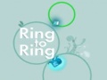 ગેમ Ring to Ring