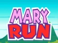 ગેમ Mary Run