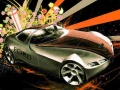 खेल Cool Cars Jigsaw Puzzle 2