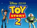 खेल Toy Story 2: Buzz Lightyear to the Rescue