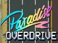 ગેમ Paradise Overdrive