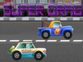 खेल Super Drag