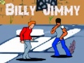 खेल Billy & Jimmy 