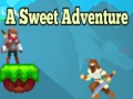 खेल A Sweet Adventure