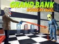 ગેમ Grand bank Robbery Duel