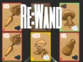 खेल Re:Wand