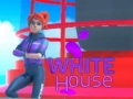 खेल White House