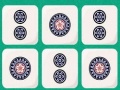 खेल Merge Mahjong