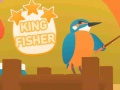 ಗೇಮ್ King Fisher
