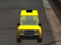 खेल Toy Car Simulator: Car Simulation