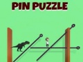 खेल Pin Puzzles