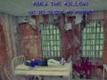 खेल Nina The Killer: Go To Sleep My Prince