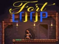 खेल Fort Loop 