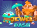 खेल Jewel Dash