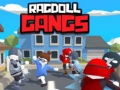 ಗೇಮ್ Ragdoll Gangs