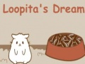 खेल Loopita's Dream