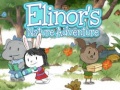ગેમ Elinor's Nature Adventure