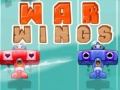 खेल War Wings