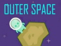 खेल Outer Space