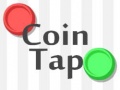 ગેમ Coin Tap