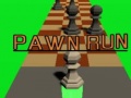 ಗೇಮ್ Pawn Run