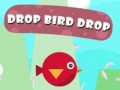 खेल Flappy Egg Drop
