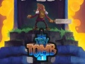 खेल Tiny Tomb: Dungeon Explorer