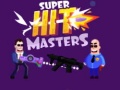 खेल Super Hit Masters