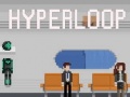 ગેમ Hyperloop