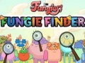 खेल The Fungies Fungie Finder