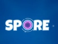 खेल Spore