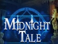 खेल Midnight Tale