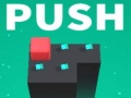 खेल Push