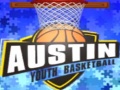 ગેમ Austin Youth Basketball