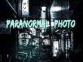 खेल Paranormal Photo