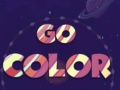 खेल Go Color