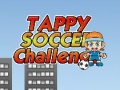खेल Tappy Soccer Challenge