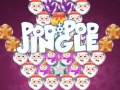 खेल Pop-Pop Jingle