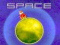 खेल Space 