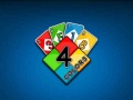 खेल Four Colors Multiplayer