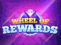 खेल Wheel of Rewards