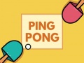 खेल Ping Pong