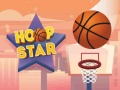 खेल Hoop Stars