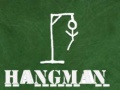 खेल Hangman 2-4 Players
