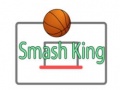 खेल Smash King