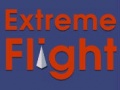 खेल Extreme Flight