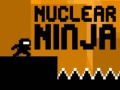 ગેમ Nuclear Ninja
