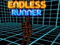 खेल Endless Run