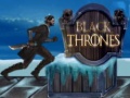 खेल Black Thrones