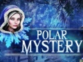 खेल Polar Mystery